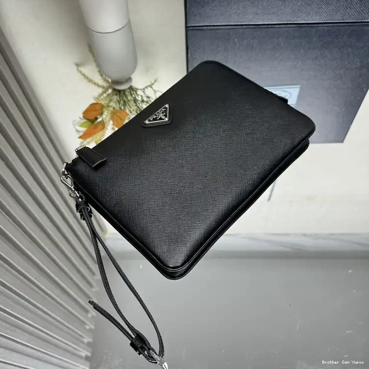 Brother Sam Bags 2410YA0006 Prada 0523